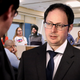 Illustration for article titled FiveThirtyEight Staff Finds Hundreds Of Nate Silvers Representing Every Voting Demographic In America After Disastrous Aggregator Explosion